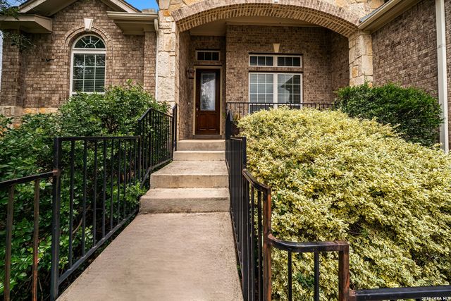 9123 Rio Sedona, Helotes, TX 78023