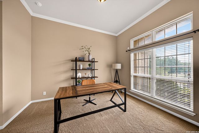 9123 Rio Sedona, Helotes, TX 78023