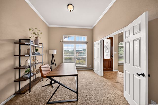 9123 Rio Sedona, Helotes, TX 78023