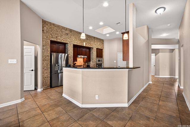 9123 Rio Sedona, Helotes, TX 78023