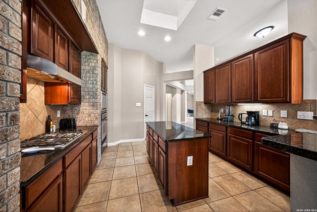 9123 Rio Sedona, Helotes, TX 78023