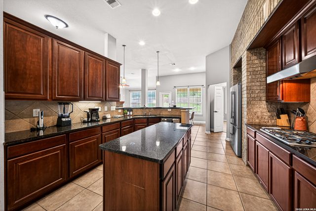 9123 Rio Sedona, Helotes, TX 78023