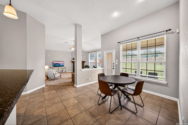 9123 Rio Sedona, Helotes, TX 78023