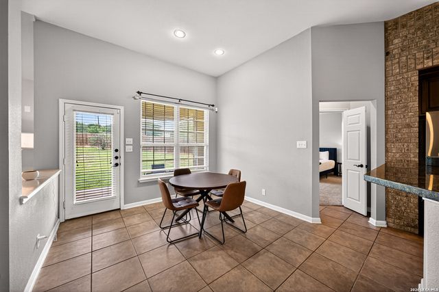 9123 Rio Sedona, Helotes, TX 78023