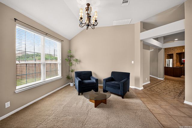 9123 Rio Sedona, Helotes, TX 78023