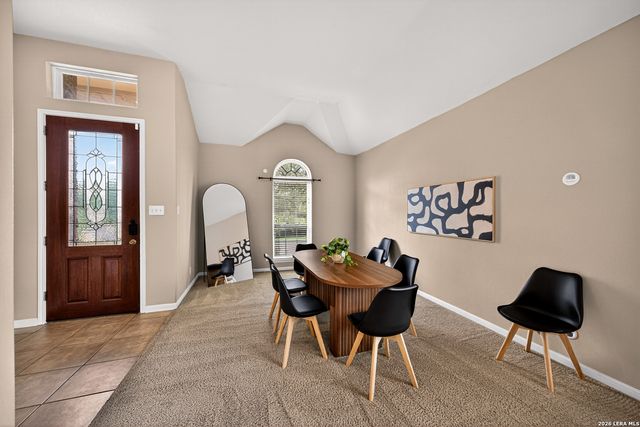 9123 Rio Sedona, Helotes, TX 78023