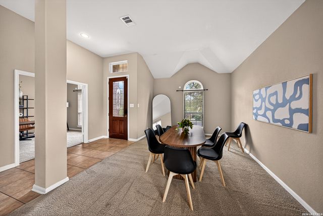 9123 Rio Sedona, Helotes, TX 78023
