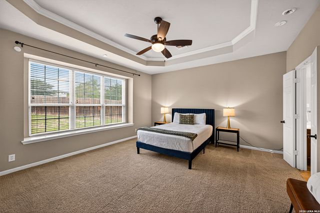 9123 Rio Sedona, Helotes, TX 78023