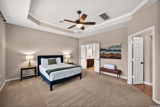 9123 Rio Sedona, Helotes, TX 78023