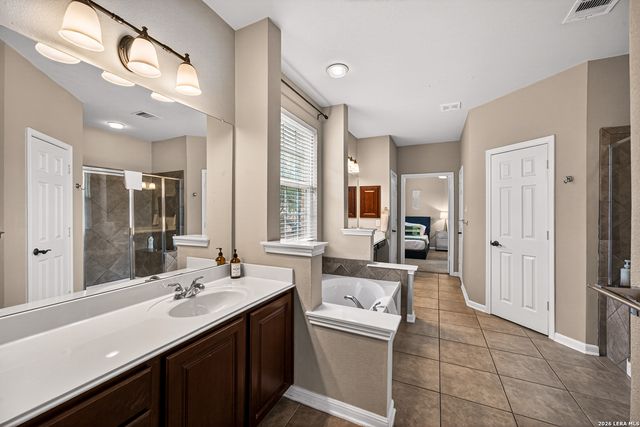 9123 Rio Sedona, Helotes, TX 78023