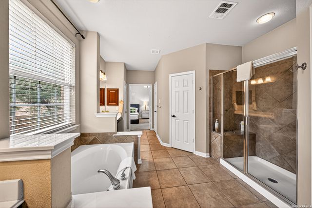 9123 Rio Sedona, Helotes, TX 78023