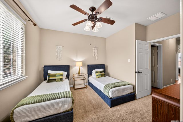 9123 Rio Sedona, Helotes, TX 78023