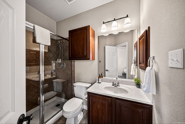 9123 Rio Sedona, Helotes, TX 78023