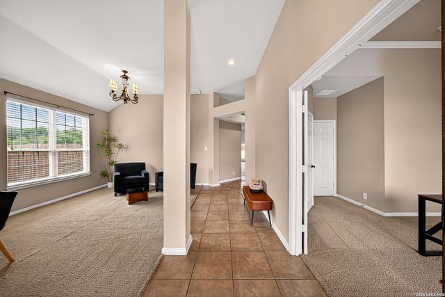 9123 Rio Sedona, Helotes, TX 78023