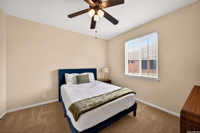 9123 Rio Sedona, Helotes, TX 78023
