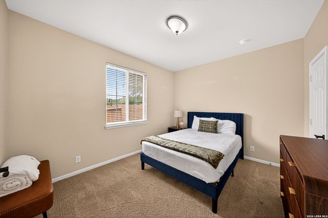9123 Rio Sedona, Helotes, TX 78023