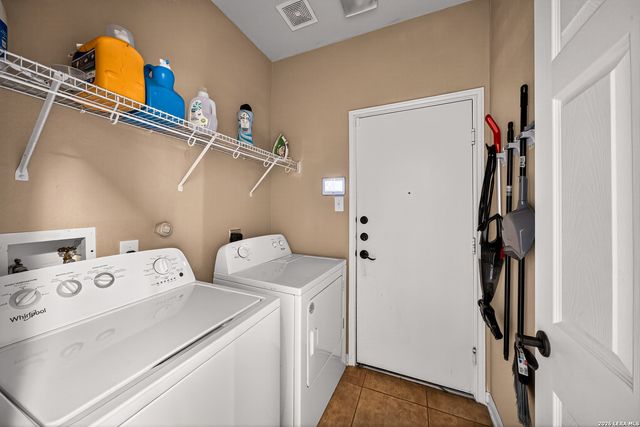 9123 Rio Sedona, Helotes, TX 78023