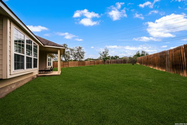 9123 Rio Sedona, Helotes, TX 78023