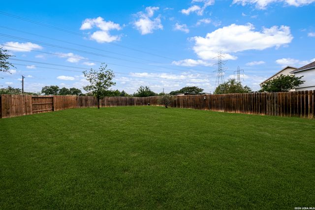9123 Rio Sedona, Helotes, TX 78023