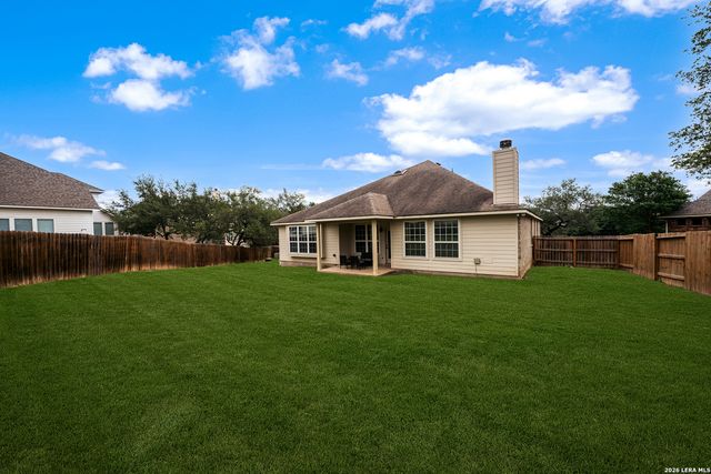 9123 Rio Sedona, Helotes, TX 78023
