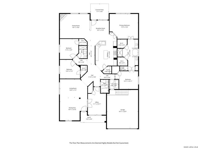 9123 Rio Sedona, Helotes, TX 78023