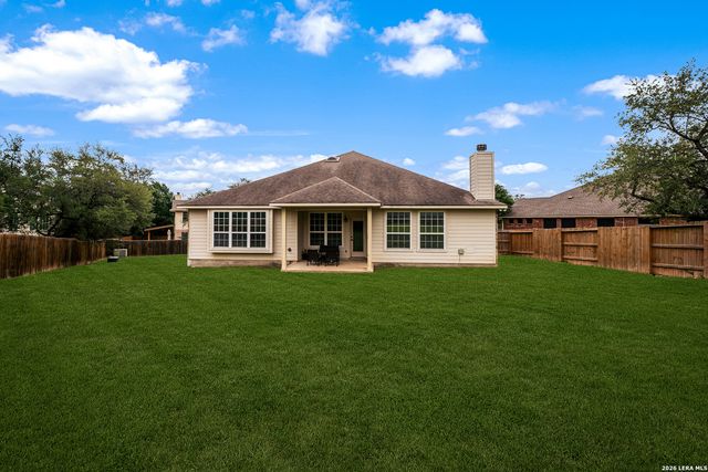9123 Rio Sedona, Helotes, TX 78023