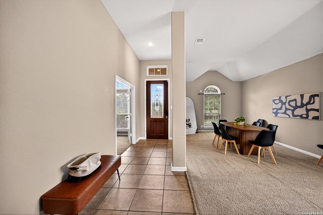 9123 Rio Sedona, Helotes, TX 78023