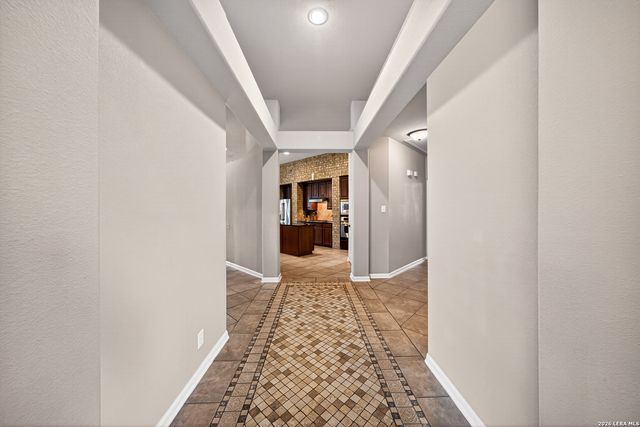 9123 Rio Sedona, Helotes, TX 78023
