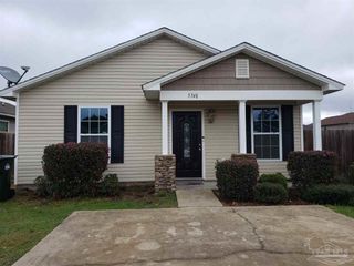 5748 Tryton Cir, Pensacola, FL 32526