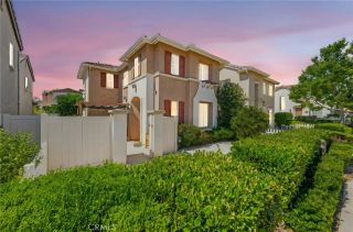 27620 Desert Gold Court, Murrieta, CA 92562