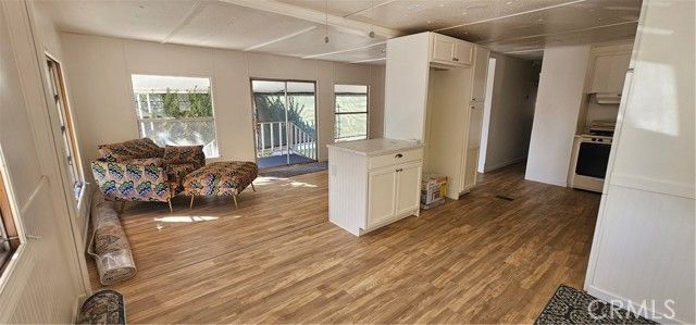 35080 Chandler Avenue 39, Calimesa, CA 92320