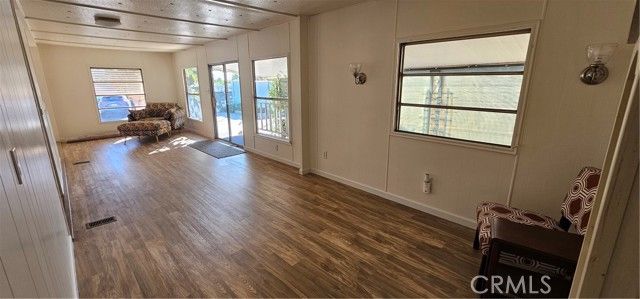 35080 Chandler Avenue 39, Calimesa, CA 92320