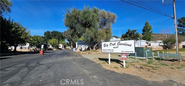 35080 Chandler Avenue 39, Calimesa, CA 92320