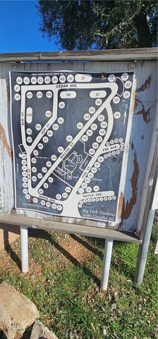 35080 Chandler Avenue 39, Calimesa, CA 92320