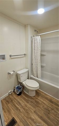 35080 Chandler Avenue 39, Calimesa, CA 92320