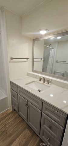 35080 Chandler Avenue 39, Calimesa, CA 92320