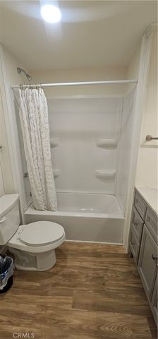 35080 Chandler Avenue 39, Calimesa, CA 92320