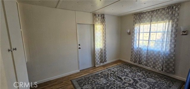 35080 Chandler Avenue 39, Calimesa, CA 92320