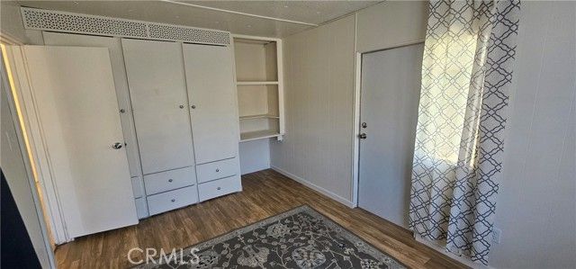 35080 Chandler Avenue 39, Calimesa, CA 92320