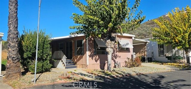 35080 Chandler Avenue 39, Calimesa, CA 92320