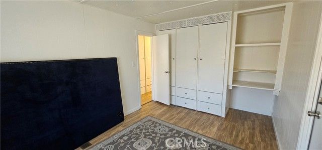 35080 Chandler Avenue 39, Calimesa, CA 92320