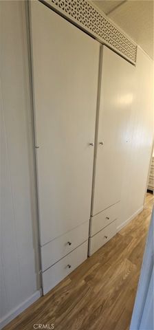 35080 Chandler Avenue 39, Calimesa, CA 92320