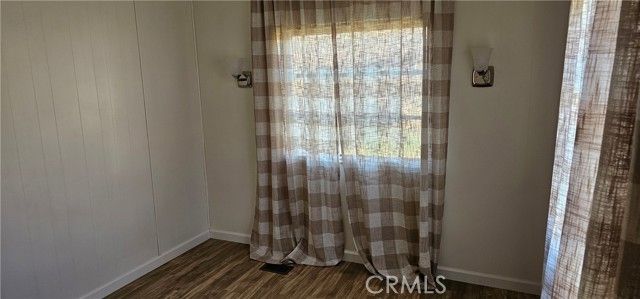 35080 Chandler Avenue 39, Calimesa, CA 92320