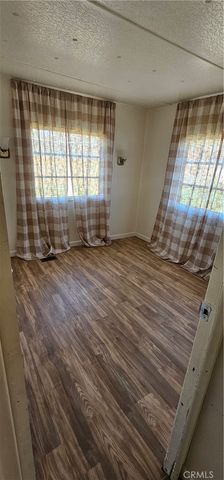 35080 Chandler Avenue 39, Calimesa, CA 92320