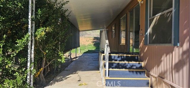 35080 Chandler Avenue 39, Calimesa, CA 92320