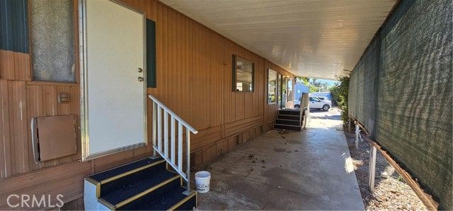 35080 Chandler Avenue 39, Calimesa, CA 92320