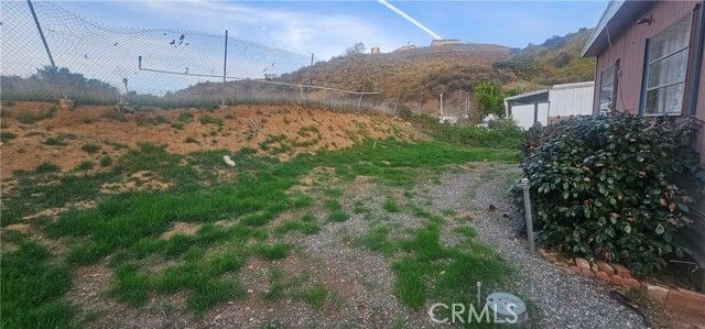 35080 Chandler Avenue 39, Calimesa, CA 92320