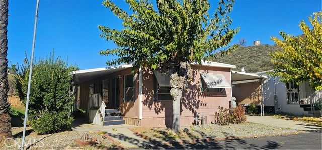 35080 Chandler Avenue 39, Calimesa, CA 92320