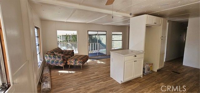 35080 Chandler Avenue 39, Calimesa, CA 92320