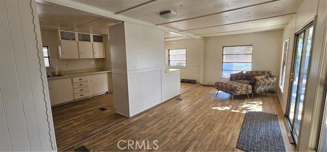 35080 Chandler Avenue 39, Calimesa, CA 92320